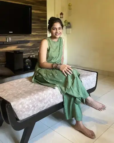 Narharpur Call Girls