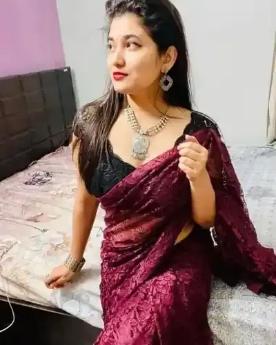 Narharpur Call Girl