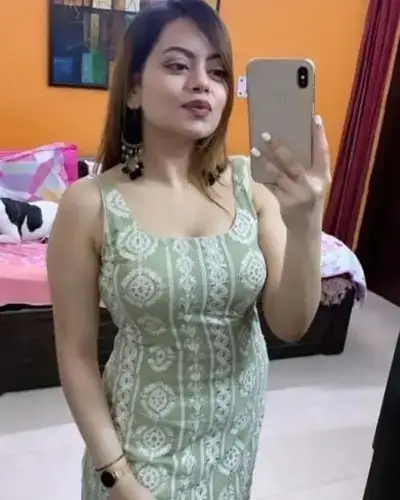 Call Girl in Narharpur