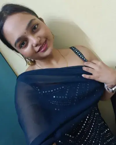 Narharpur Escorts Service