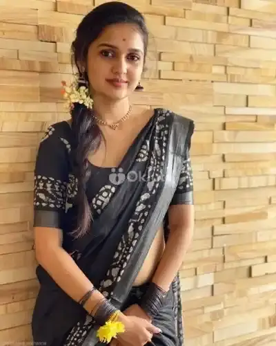 Call Girls Narharpur Cash On Delivery