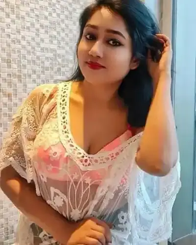 Escort Narharpur